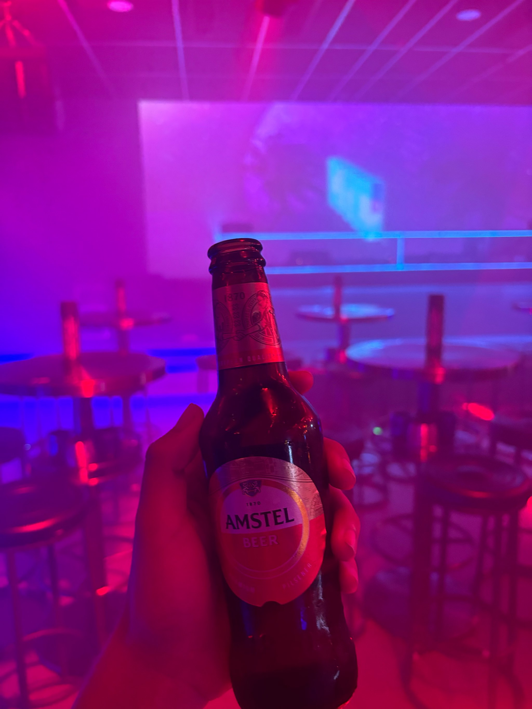 崇左商务ktv及商务ktv什么意思解析-扶绥县ktv预订