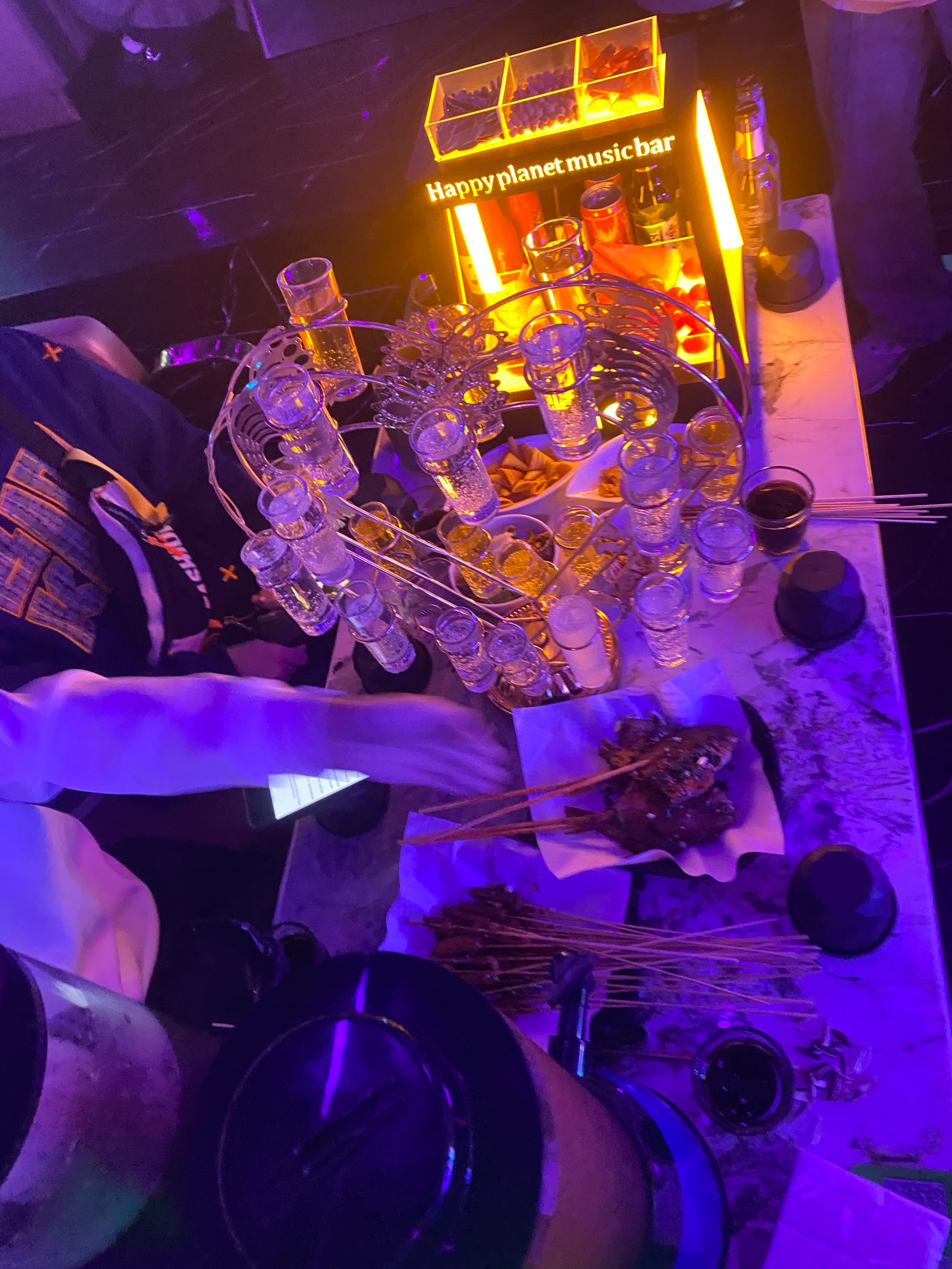 崇左商务ktv环境服务怎么样-扶绥县ktv预订