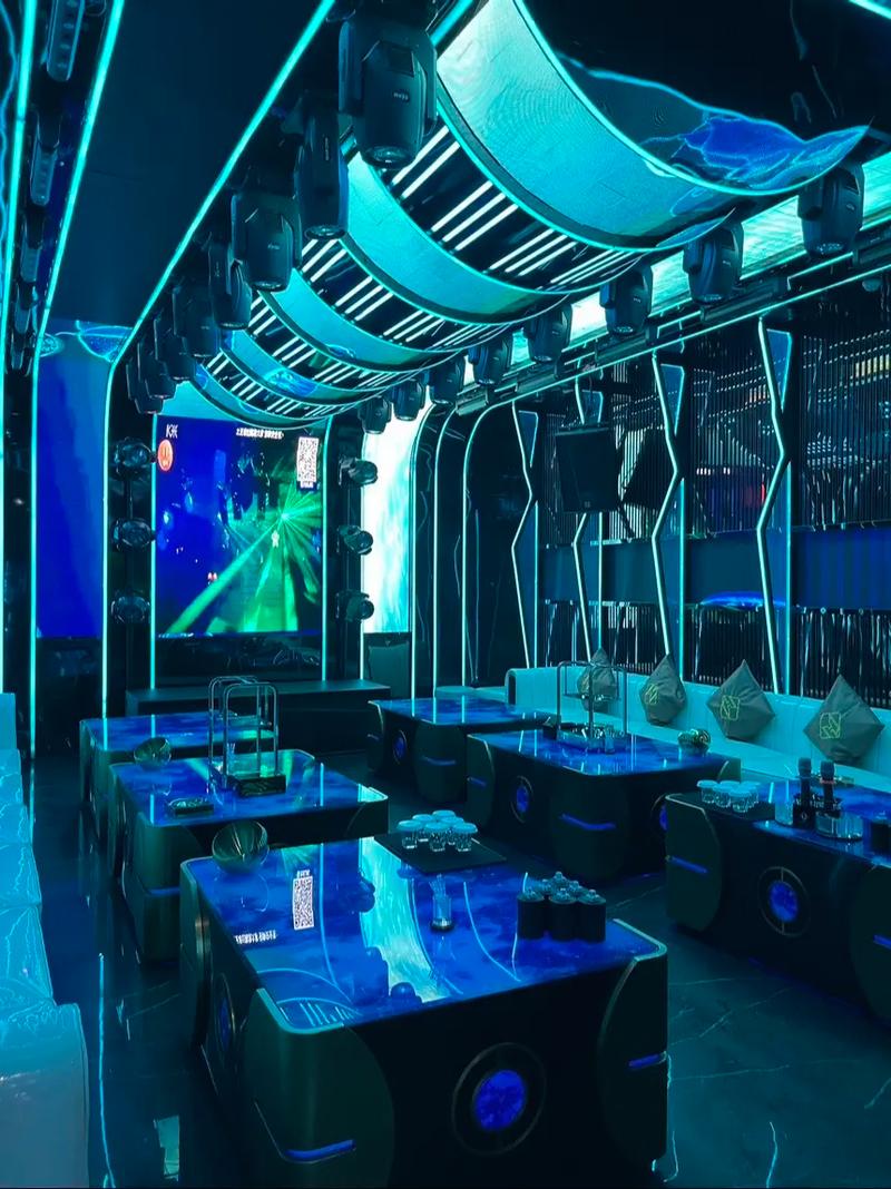 崇左商务ktv专业商务ktv订房推荐-扶绥县ktv预订